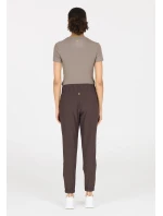 Dámské kalhoty Athlecia Austberg Dámské kalhoty Athlecia Austberg