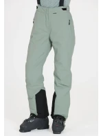 Dámské lyžařské kalhoty Whistler Drizzle W-Pro 10000