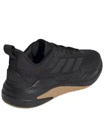 Pánská běžecká obuv Trainer V GX0728 - Adidas Pánská běžecká obuv Trainer V GX0728 - Adidas