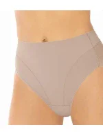 Kalhotky Vientre plano - Janira Kalhotky Vientre plano - Janira
