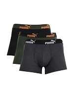 Boxerky 3-pack M 100003547 - Puma