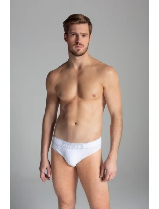 Pánské slipy - Slip Bavlněné - GATTA BODYWEAR Pánské slipy - Slip Bavlněné - GATTA BODYWEAR