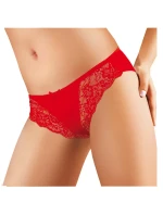 Dámské kalhotky N070 - EWANA