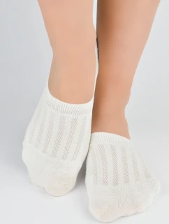 NÍZKÉ NOŽIČKY SE SILIKONEM SN060