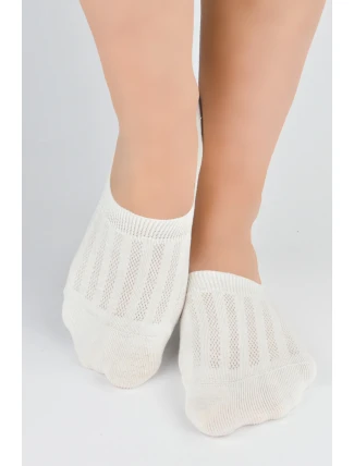 NÍZKÉ NOŽIČKY SE SILIKONEM SN060