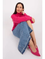 Rolák  model 188304 AT