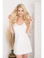 Sexy tričko model 198324 Kalimo Sexy tričko model 198324 Kalimo