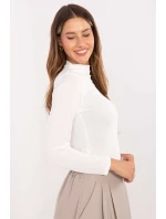 Halenka  model 219375 Rue Paris