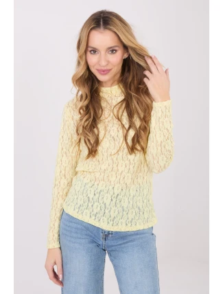 Halenka  model 223399 Italy Moda