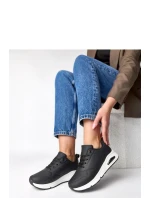 Sportovní obuv  model 224170 Solea