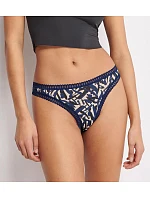 SLOGGI GO CRUSH – 3 ks organických stringů v roztomilých designech Sloggi SLOGGI GO CRUSH – 3 ks organických stringů v roztomilých designech Sloggi