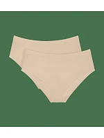 Sense of Modal Midi 2P - Skin - TRIUMPH Skin - TRIUMPH Sense of Modal Midi 2P - Skin - TRIUMPH Skin - TRIUMPH