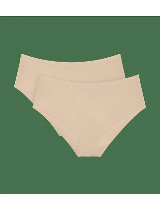 Sense of Modal Midi 2P - Skin - TRIUMPH Skin - TRIUMPH Sense of Modal Midi 2P - Skin - TRIUMPH Skin - TRIUMPH