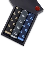 Ega ubrousky CH-628 Pánské A'3