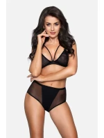 Kalhotky Babell BBL 177 S-2XL