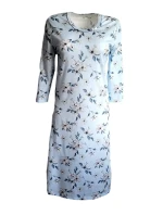 Košile Betina 1159 3/4 S-XL Košile Betina 1159 3/4 S-XL