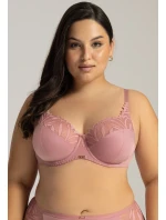 Ava 2106 Maxi měkká podprsenka Ava 2106 Maxi měkká podprsenka