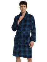 Pánský župan 40986 Uranium - HENDERSON