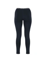 LUNE PANT W termoaktivní legíny