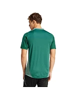 Pánské tréninkové tričko adidas Tiro 24 Competition M IS1655