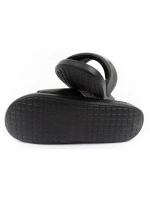 Žabky Lacoste Serve Slide M 02312