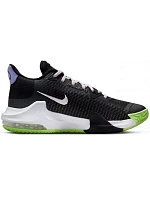 Boty Nike Air Max Impact 3 M DC3725-008 Boty Nike Air Max Impact 3 M DC3725-008