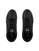 Champion RD18 Heritage Low M S22030 KK002 Champion RD18 Heritage Low M S22030 KK002