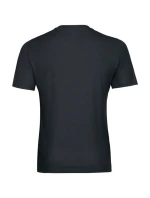 Odlo Tričko Crew Neck F-Dry M 550822/15000