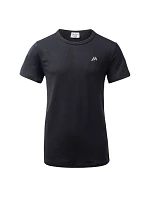 SIMI JRB Dětské tričko s krátkým rukávem