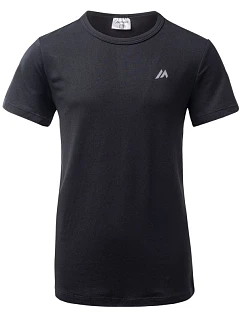 SIMI JRB Dětské tričko s krátkým rukávem