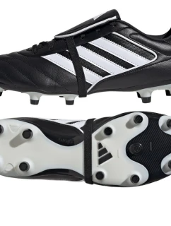 Kopačky adidas Copa Gloro II FG M IG8740