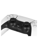 Bezdrátový ovladač SONY DualSense WHITE PS5