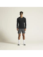 Craft Adv Essence LS Tee 2 M Tričko 92800659915