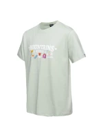 Tričko Hi-Tec Mongi Jr 92800621089 Tričko Hi-Tec Mongi Jr 92800621089