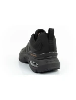 Boty Skechers Air Ventura-Revell M 232657/BBK Boty Skechers Air Ventura-Revell M 232657/BBK
