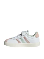Boty adidas VL Court 3.0 Jr IH4952 Boty adidas VL Court 3.0 Jr IH4952