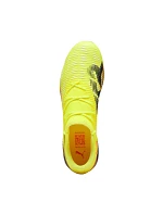 Fotbalové boty Puma Future 8 Match Low FG/AG M 108372 03