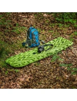 Turistická podložka Nils Camp NC4005 15-05-024