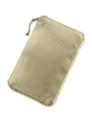 Cestovní peněženka Desert Cestovní peněženka Desert