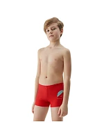 Plavecké boxerky 4F M036 Jr 4FJWSS25USWTM036 62S