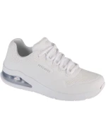 Skechers Uno 2 - Air Around You 155543-W White 35.5