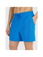 Pánské boardshortky 4F 4FWSS25UBDSM134-033S