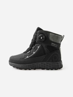 Reima ReimaTec Hallava dětská obuv (5400164A-9990)