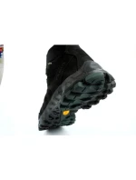 Magnum Drum Mid Wp M boty 92800346465 41