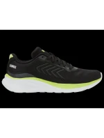 Boty K-Swiss SELBY (09447-048-M)