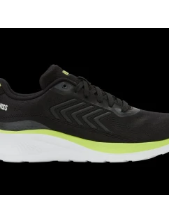 Boty K-Swiss SELBY (09447-048-M)