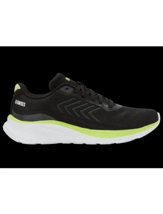 Boty K-Swiss SELBY (09447-048-M)