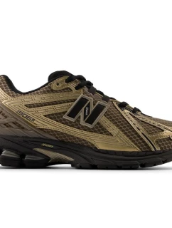 New Balance unisex sportovní obuv U1906RCJ dámské