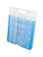 Campingaz Freez Pack M30