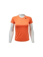 Dámské tričko D2M Lose W BS1921 - Adidas